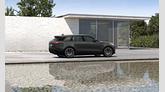 2023 New  Range Rover Velar Carpathian Grey AWD Automatic 2023MY | Range Rover Velar | 250PS | R-Dynamic S | 5-Seater  Image 5