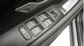 2022 Brugt Jaguar E-Pace Gråmetal 1.5 P300e Signature R-Dynamic SE aut. Billede 10