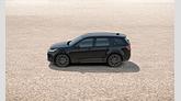 2023 Used  Discovery Sport Santorini Black AWD Automatic 2023MY | Discovery Sport | 199PS | R-Dynamic SE | 5-Seater  Image 13