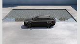 2023 New  Range Rover Velar Santorini Black P250 AWD AUTOMATIC R-DYNAMIC S Image 6