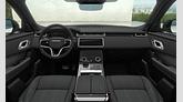 2022 New  Range Rover Velar Eiger Grey AWD R-Dynamic SE Image 18