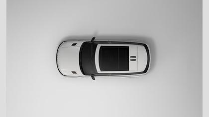2023 New  Range Rover Sport Fuji White 350PS AWD 5DR SWB Dynamic SE  Image 6