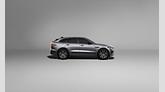 2023 нови автомобили Jaguar F-Pace Eiger Grey D300 R-DYNAMIC HSE Image 2