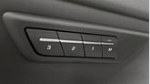 2022 Brugt Jaguar E-Pace Gråmetal 1.5 P300e Signature R-Dynamic SE aut. Billede 11