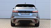 2022 Nowy Land Rover Range Rover Velar Byron Blue AWD R-Dynamic SE 2.0 I4 250 KM Zdjęcie 6