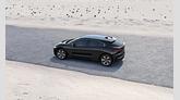 2023 Used Jaguar I-Pace Santorini Black AWD Automatic 2023MY | I Pace |  90kWh 400PS | SE | 5-Seater Image 11