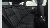 2022 New  Range Rover Velar Eiger Grey AWD R-Dynamic SE Image 19
