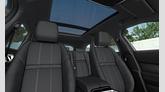 2022 New  Range Rover Velar Eiger Grey AWD R-Dynamic SE Image 20
