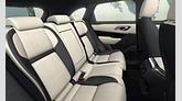 2023 New  Range Rover Velar Carpathian Grey AWD Automatic 2023MY | Range Rover Velar | 250PS | R-Dynamic S | 5-Seater  Image 20