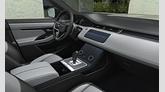 2023 New  Range Rover Evoque Silicon Silver AWD Automatic 2023MY | Range Rover Evoque | 199PS | R-Dynamic S | 5-Seater  Image 18