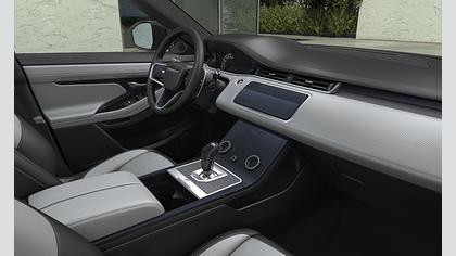 2023 New  Range Rover Evoque Silicon Silver AWD Automatic 2023MY | Range Rover Evoque | 199PS | R-Dynamic S | 5-Seater  Image 18