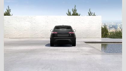 2023 New  Range Rover Velar Santorini Black P250 AWD AUTOMATIC R-DYNAMIC S Image 4