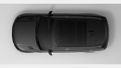 2023 Nouveau  Range Rover Sport Carpathian Grey Automatique 2023 | DYNAMIC SE 3.0L | 440CH SWB AWD Image 4