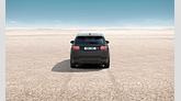 2023 Used  Discovery Sport Carpathian Grey AWD Automatic 2023MY | Discovery Sport | 199PS | R-Dynamic SE | 5-Seater Image 8