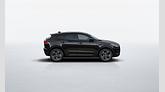2023 Новый Jaguar E-Pace Santorini Black P160 FWD AUTOMATIC MHEV R-DYNAMIC S Image 3