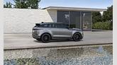 2023 New  Range Rover Evoque Silicon Silver AWD Automatic 2023MY | Range Rover Evoque | 199PS | R-Dynamic S | 5-Seater  Image 16
