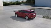 2022 Новый  Range Rover Evoque Firenze Red D165 AWD AUTOMATIC MHEV R-DYNAMIC S Image 11