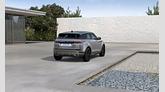 2023 New  Range Rover Evoque Silicon Silver AWD Automatic 2023MY | Range Rover Evoque | 199PS | R-Dynamic S | 5-Seater  Image 15
