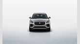 2023 Approved Jaguar E-Pace Silicon Silver AWD Automatic 2023MY | E Pace | 199PS | SE | 5-Seater Image 3