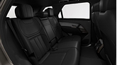 2023 Mới  Range Rover Sport Lantau Bronze 360PS AWD DYNAMIC SE Hình ảnh 4