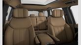 2023 New  Range Rover Santorini Black P530 AWD LWB 5 seater Image 12