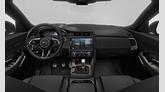 2023 Nou Jaguar E-Pace Carpathian Grey D165 FWD AUTOMATĂ R-DYNAMIC S Imagine 10