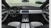 2023 New  Range Rover Evoque Silicon Silver AWD Automatic 2023MY | Range Rover Evoque | 199PS | R-Dynamic S | 5-Seater  Image 17