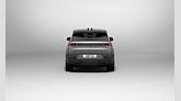 2022 New  Range Rover Sport Eiger Grey P400 AWD DYNAMIC SE Image 5
