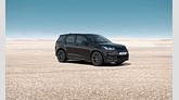 2023 Used  Discovery Sport Santorini Black AWD Automatic 2023MY | Discovery Sport | 199PS | R-Dynamic SE | 5-Seater  Image 20