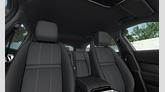 2023 New  Range Rover Velar Santorini Black P250 AWD AUTOMATIC R-DYNAMIC S Image 11