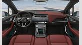 2023 New Jaguar I-Pace Santorini Black 400PS IP SE Image 20