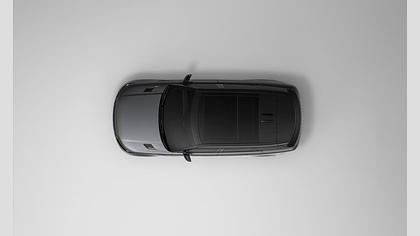 2022 New  Range Rover Sport Eiger Grey P400 AWD DYNAMIC SE Image 6