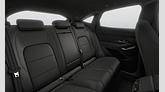 2023 Новый Jaguar E-Pace Portofino Blue P160 FWD AUTOMATIC MHEV R-DYNAMIC S Image 10