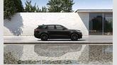 2023 New  Range Rover Velar Santorini Black P250 AWD AUTOMATIC R-DYNAMIC S Image 2