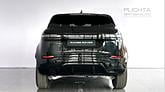 2024 Nowy  Range Rover Evoque Santorini Black P250 Dynamic SE Zdjęcie 6