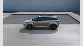 2023 New  Range Rover Evoque Silicon Silver AWD Automatic 2023MY | Range Rover Evoque | 199PS | R-Dynamic S | 5-Seater  Image 7