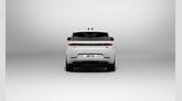 2023 New  Range Rover Sport Fuji White 350PS AWD 5DR SWB Dynamic SE  Image 6