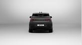 2023 Nowy  Range Rover Sport Czarny Santorini Black 3.0-LITROWY 6-CYLINDROWY 300KM TURBODOŁADOWANY DIESEL MHEV DYNAMIC SE Zdjęcie 3