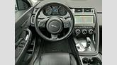2018 Approved/Jazdené Jaguar E-Pace Santorini Black AWD 2.0 I4 S AWD A/T Obrázok 11