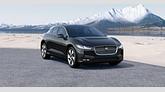 2023 Used Jaguar I-Pace Santorini Black AWD Automatic 2023MY | I Pace |  90kWh 400PS | SE | 5-Seater Image 18