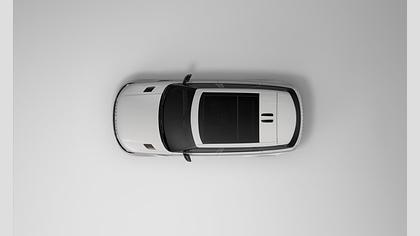 2023 New  Range Rover Sport Fuji White 350PS AWD 5DR SWB Dynamic SE  Image 4
