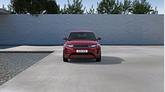 2022 Новый  Range Rover Evoque Firenze Red D165 AWD AUTOMATIC MHEV R-DYNAMIC S Image 16