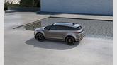 2023 New  Range Rover Evoque Silicon Silver AWD Automatic 2023MY | Range Rover Evoque | 199PS | R-Dynamic S | 5-Seater  Image 10