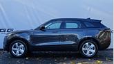 2023 Nowy  Range Rover Velar Carpathian Grey 2.0P 250 KM AWD S Zdjęcie 8