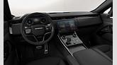 2022 New  Range Rover Sport Eiger Grey P400 AWD DYNAMIC SE Image 9