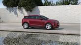 2022 Новый  Range Rover Evoque Firenze Red D165 AWD AUTOMATIC MHEV R-DYNAMIC S Image 13