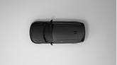 2023 Nowy  Range Rover Sport Czarny Santorini Black 3.0-LITROWY 6-CYLINDROWY 300KM TURBODOŁADOWANY DIESEL MHEV DYNAMIC SE Zdjęcie 5