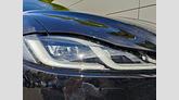 2021 Approved/Jazdené Jaguar F-Pace Santorini Black AWD 2.0d I4 D200 MHEV SE AWD A/T Obrázok 25