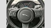 2018 Approved/Jazdené Jaguar E-Pace Santorini Black AWD 2.0 I4 S AWD A/T Obrázok 12