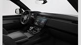 2022 New  Range Rover Sport Eiger Grey P400 AWD DYNAMIC SE Image 10